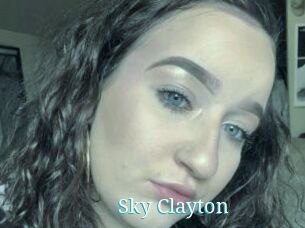 Sky_Clayton
