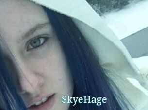 SkyeHage