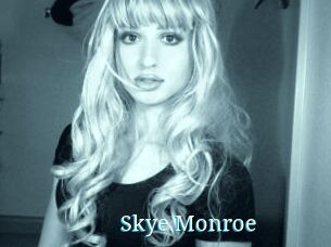 Skye_Monroe