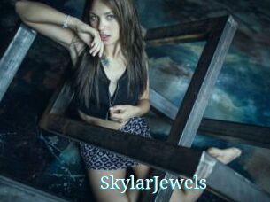SkylarJewels