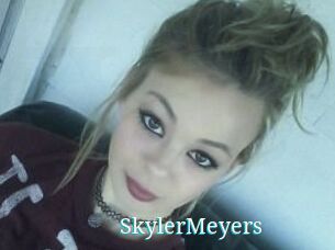 Skyler_Meyers