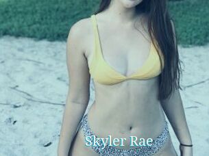 Skyler_Rae