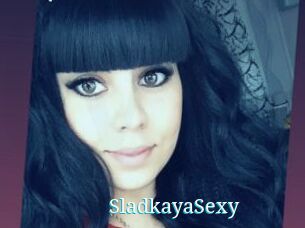 SladkayaSexy