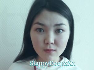 SlappyDeepxXx_