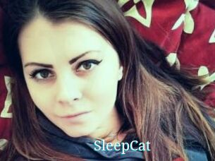 SleepCat