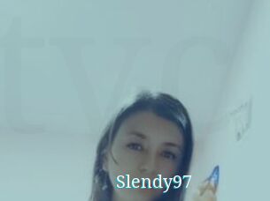 Slendy97