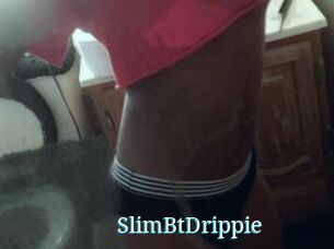 SlimBtDrippie