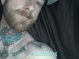 SlimHung