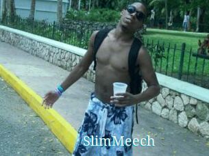 SlimMeech
