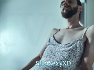 SlimSexyXD