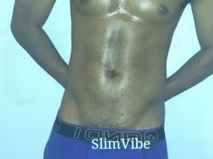 SlimVibe