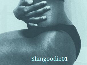 Slim_goodie01