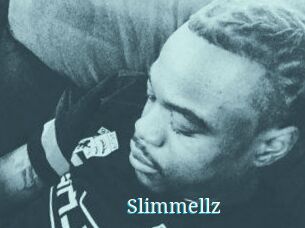 Slimmellz