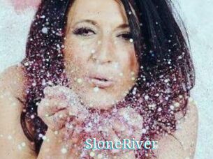 Slone_River