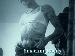 SmachingCandy