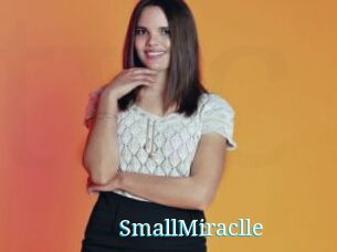 SmallMiraclle