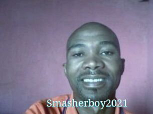 Smasherboy2021
