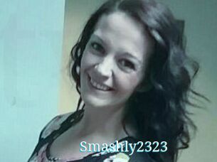 Smashly2323