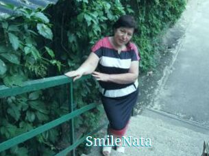 SmileNata