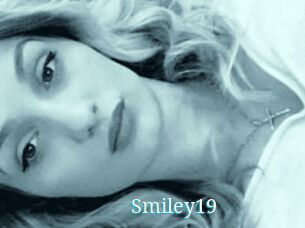 Smiley19