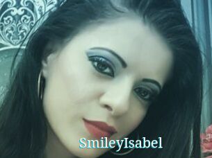 SmileyIsabel