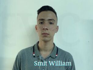 Smit_William