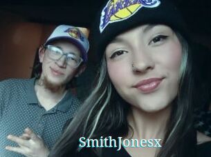 SmithJonesx