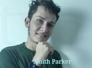 Smith_Parker