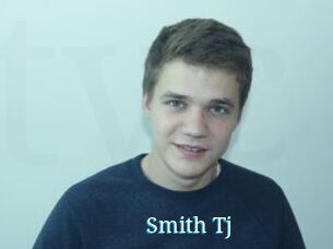 Smith_Tj