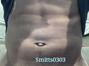Smitts0303