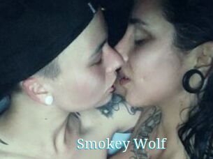 Smokey_Wolf