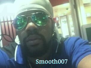 Smooth007