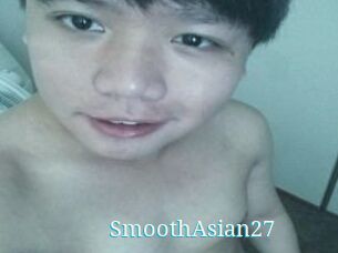 SmoothAsian27