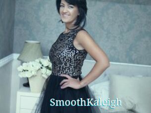 SmoothKaleigh