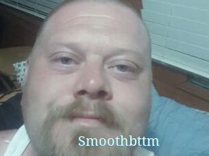 Smoothbttm