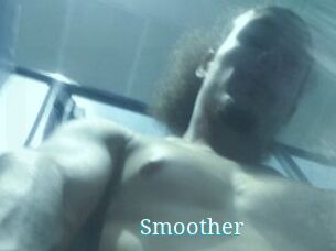 Smoother