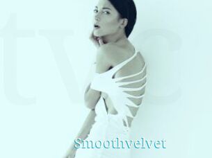 Smoothvelvet
