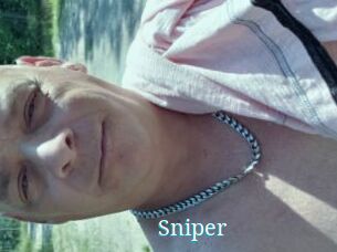 Sniper