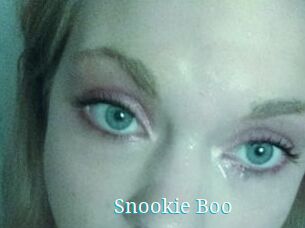 Snookie_Boo
