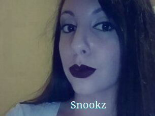 Snookz