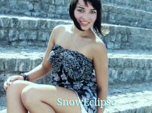 SnowEclipse