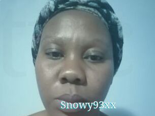 Snowy93xx