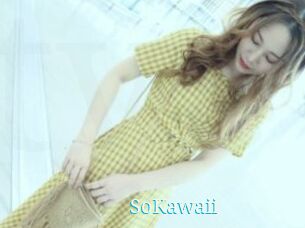 SoKawaii