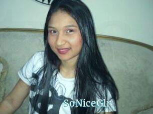 SoNiceGlr
