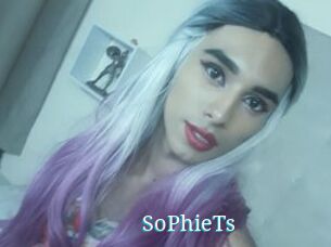 SoPhieTs