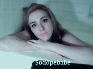 So_dope_babe
