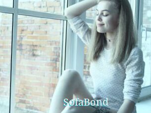 SofaBond