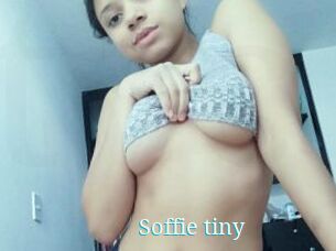 Soffie_tiny