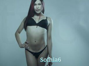 Sofhia6