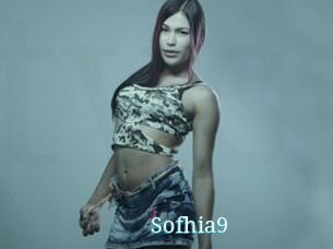 Sofhia9